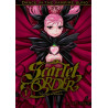 Scarlet Order T01