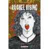 Rachel Rising T02