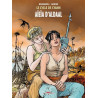 Le Cycle de Cyann T03 - Aïeïa d'Aldaal