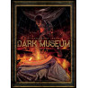 Dark Museum T02 - Le Cri
