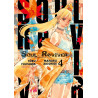Soul Reviver T04
