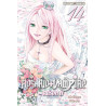Rosario + Vampire saison II T14