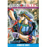 Jojo's - Phantom Blood T02