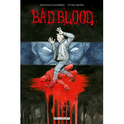 Bad Blood