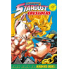 Jojo's - Stardust Crusaders T16