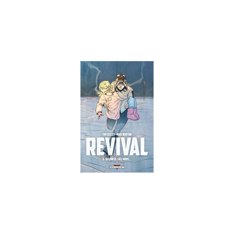 Revival T03