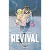 Revival T03