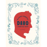Daho - L'Homme qui chante