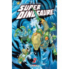Super dinosaure T02