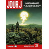 Jour J T20 - Dragon rouge
