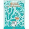 Michel, un chat sauvage