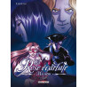 La Rose écarlate - Missions - Tome 04 La dame en rouge 2/2