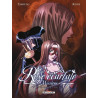 La Rose écarlate - Missions - Tome 3 La dame en rouge 1/2