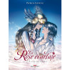 La Rose écarlate - Tome 12 Tu m'as ouvert les yeux