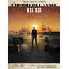 L'Homme de l'année T09 - 1848