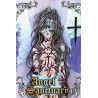 Angel Sanctuary T19