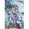 Angel Sanctuary T20