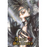 Angel Sanctuary T17