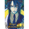 Angel Sanctuary T18