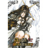 Angel Sanctuary T14