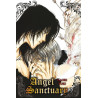 Angel Sanctuary T09