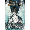 Angel Sanctuary T08