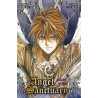 Angel Sanctuary T06