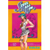 Jojo's - Steel Ball Run T20