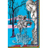Jojo's - Steel Ball Run T16