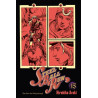 Jojo's - Steel Ball Run T15