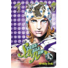Jojo's - Steel Ball Run T10