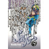 Jojo's - Steel Ball Run T09