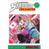 Jojo's - Stardust Crusaders T14