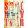 Soul Reviver T02
