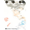 Hikaru no go Luxe T12