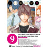 Hikaru no go Luxe T09