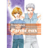 Parmi eux - Deluxe T10