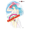 Kimagure Orange Road T17