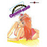 Kimagure Orange Road T16