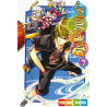 Bimbogami Ga! T07