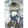 Angel Sanctuary T01