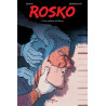 Rosko T02 Les Enfants de Marie