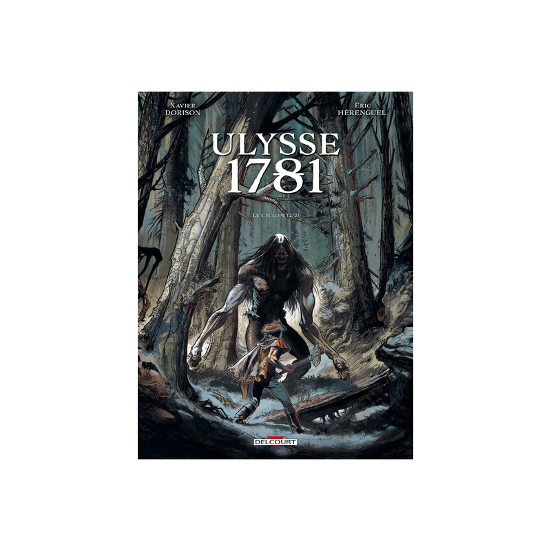 Ulysse 1781 T02