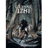 Ulysse 1781 T02