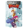 Urban Rivals T01