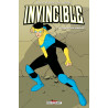 Invincible T01