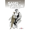Sam and Twitch T04