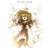 Papier T03
