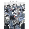 Papier T04