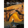 Hauteville House - Intégrale T05 à T09